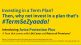 Aviva India launches Aviva Protection Plus
